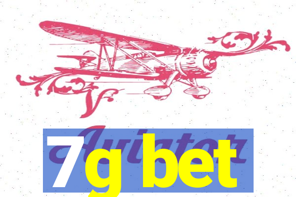 7g bet